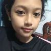 b.lamcute0