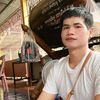 likhit..tanwiang
