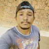 roniel.almeida4