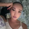viki55606