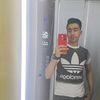 asghar.mohammadi61