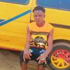 jeremicawel6