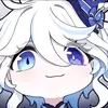 muathusaigon02