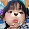 rmd_25