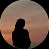 ani_aninda899