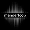 menderloopmusic