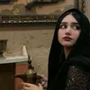 soka_28
