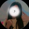 creamy_moon_x_1111