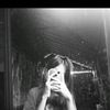 quin_sa05