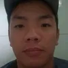 _hai.san.vu.nhung1992_