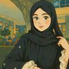 sheikha.khan07