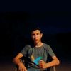 .hamza.alamore