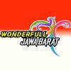wonderfulljawabaratwell