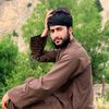 ibrahim.adil826
