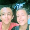 user5574602498692