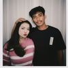 _nuna233