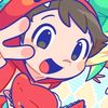 jellypoter727