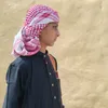 do_jj99