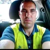 .mustapha727