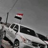 user80029941412768