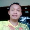 iswandi.bcah.mbule