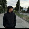 om1rzakov32