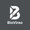 biovireohome