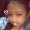 putribellasafilla