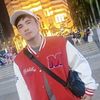 firza.junior