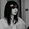 jj_n444