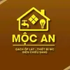 mocan.nhadep360