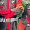 ilham.gg10