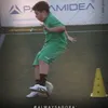 saverio_martire21