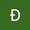 duccuong100692