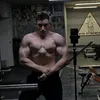 veniaminch0