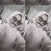 qisyaajeee
