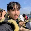 원정맨 WonJeong