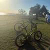 _giorgia_bikelife_