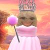 vannyy_aja