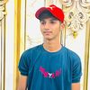 _zohaib0077