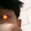 p_sdseddee