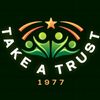 kita792011takeatrust