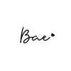 bae.review05