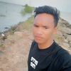 siden.jz
