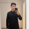 momine.editor