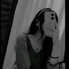 amna63197