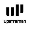 upstreman_usa