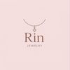 the.rin.look6