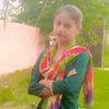 reena.khatri7
