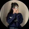 𓆩༢࿔ྀુ  پـیـشوګــک 『ᵍⁱʳˡ』